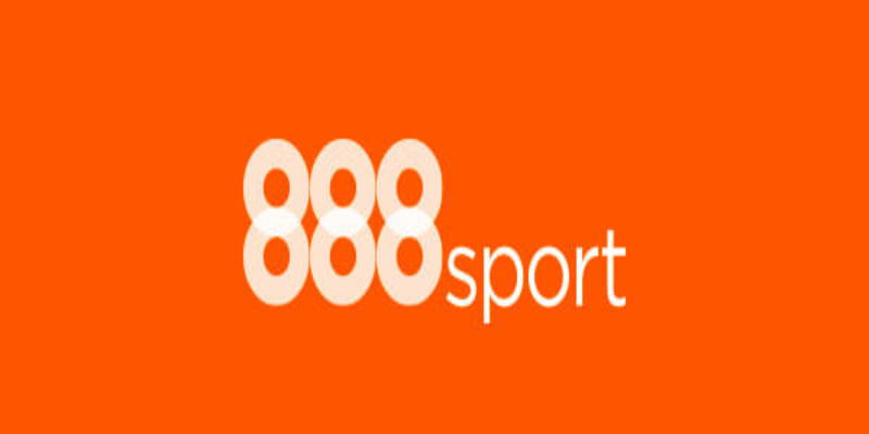 888sport-la-mot-trong-nhung-nha-cai-keo-cuoc-chap-3-chieu-uy-tin-nhat-hien-nay