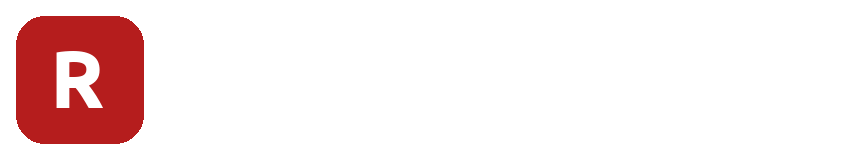 Mẫu web xăm mình